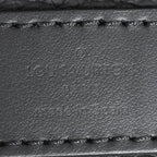 Louis Vuitton Handbag Keepall Bandouliere 25 — view 6