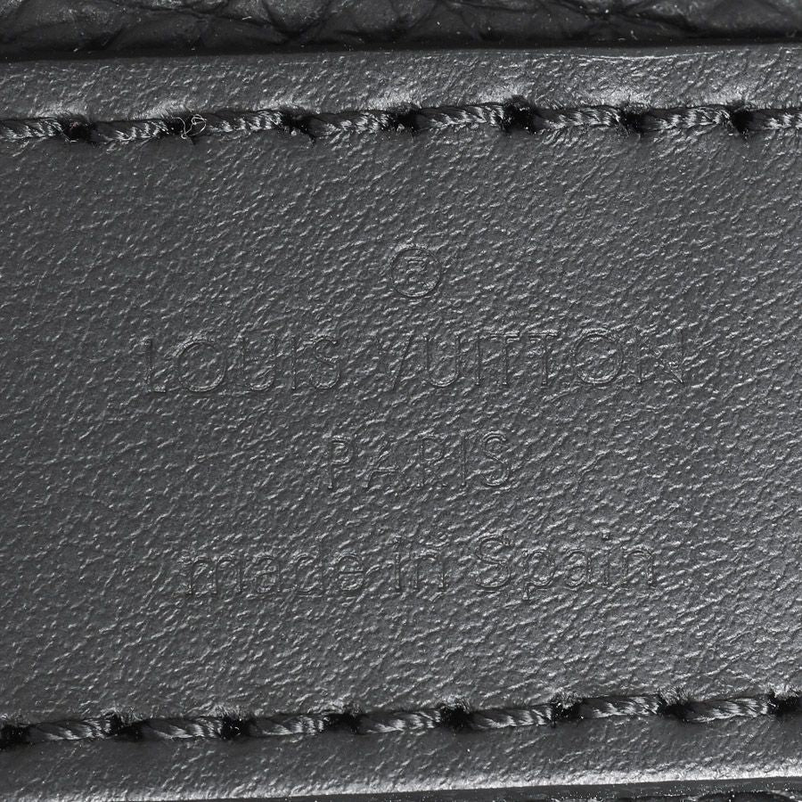 Louis Vuitton Handbag Keepall Bandouliere 25 — view 6