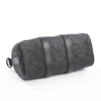 Louis Vuitton Handbag Keepall Bandouliere 25 — view 5