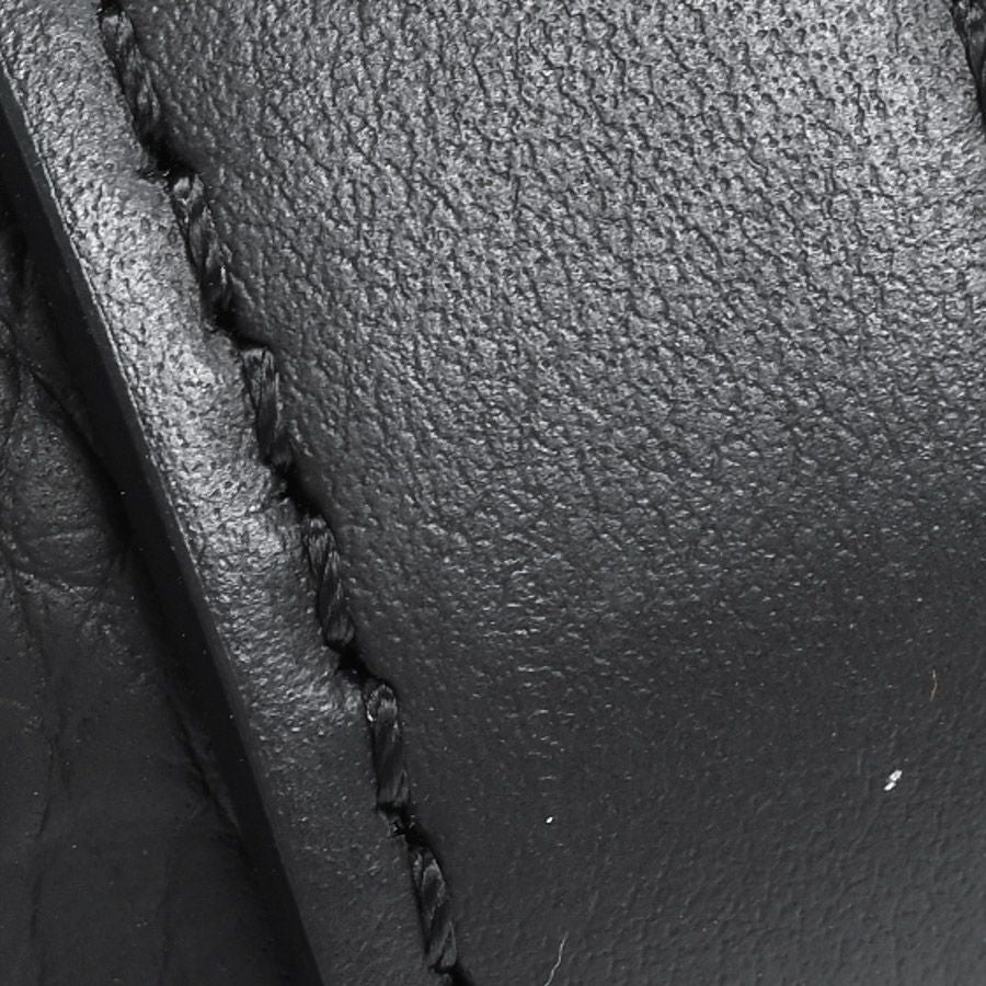 Louis Vuitton Handbag Keepall Bandouliere 25 — view 9