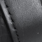 Louis Vuitton Handbag Keepall Bandouliere 25 — view 9
