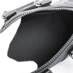 Louis Vuitton Handbag Keepall Bandouliere 25 — view 4