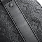 Louis Vuitton Handbag Keepall Bandouliere 25 — view 7