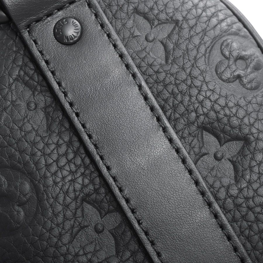 Louis Vuitton Handbag Keepall Bandouliere 25 — view 7