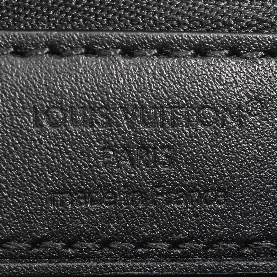 Louis Vuitton Handbag Speedy Bandouliere 30 Soft — view 7