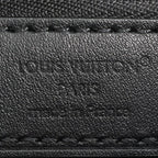 Louis Vuitton Handbag Speedy Bandouliere 30 Soft — view 7