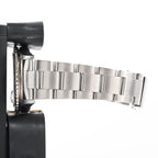 Rolex Watch Thunderbird White Gold — view 6