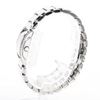 Bvlgari Watch Assioma Silver — view 2