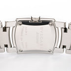 Bvlgari Watch Assioma Silver — view 6