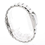 Bvlgari Watch Assioma Silver — view 3
