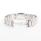 Bvlgari Watch Assioma Silver — view 5