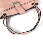 Louis Vuitton Sevre Tote Monogram Mahina Magnolia — view 6