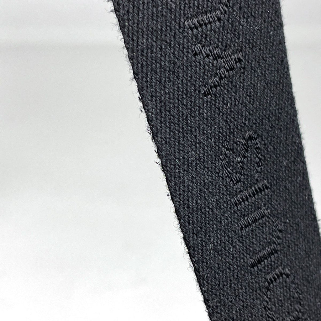 Louis Vuitton Daniel MM Messenger Bag Damier Graphite Noir — view 7