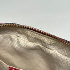 Gucci Soho Shoulder Bag Tassel Interlocking Leather — view 6