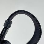 Prada Re-Nylon Shoulder Bag Tessuto Nylon Nero — view 7