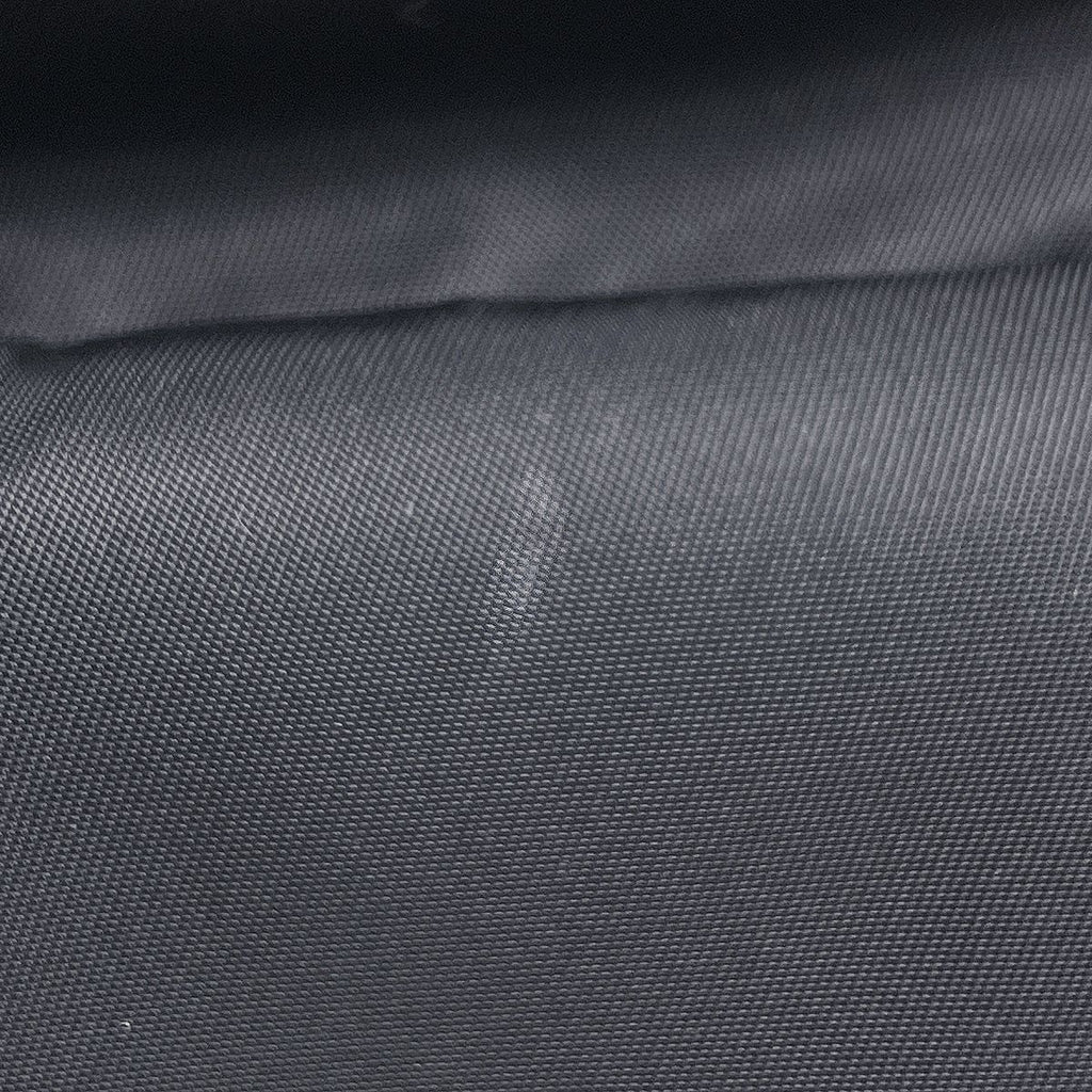 Prada Re-Nylon Shoulder Bag Tessuto Nylon Nero — view 4