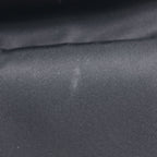 Prada Re-Nylon Shoulder Bag Tessuto Nylon Nero — view 4