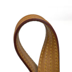 Louis Vuitton Viva-Cite MM Shoulder Bag Monogram Brown — view 6