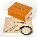 Louis Vuitton Speedy Trunk 20 2-Way Monogram Brown — view 7