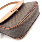 Celine Macadam Flap Shoulder — view 5