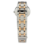 Hermes Cles Watch SS Quartz Pink — view 3