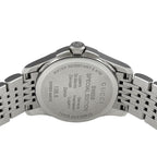 Gucci Timeless 126.5 Watch SS Quartz White — view 4