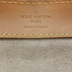 Louis Vuitton Case Monogram Etui 3 Montres Watch — view 4