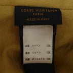 Louis Vuitton LV Signature — view 3