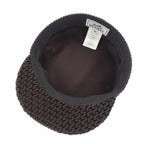 Hermes Vaubin Clou de Selle Cap — view 6