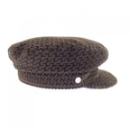 Hermes Vaubin Clou de Selle Cap — view 4