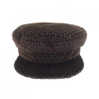 Hermes Vaubin Clou de Selle Cap — view 2