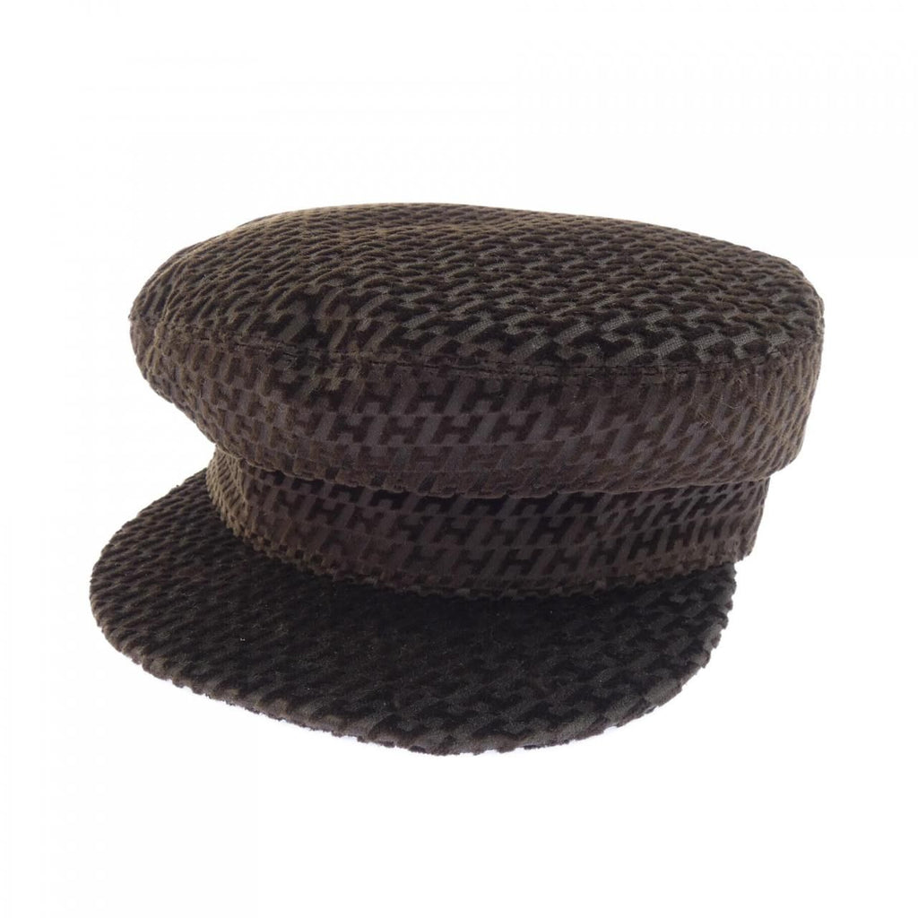 Hermes Vaubin Clou de Selle Cap