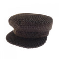 Hermes Vaubin Clou de Selle Cap