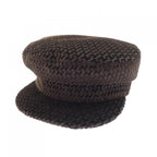 Hermes Vaubin Clou de Selle Cap