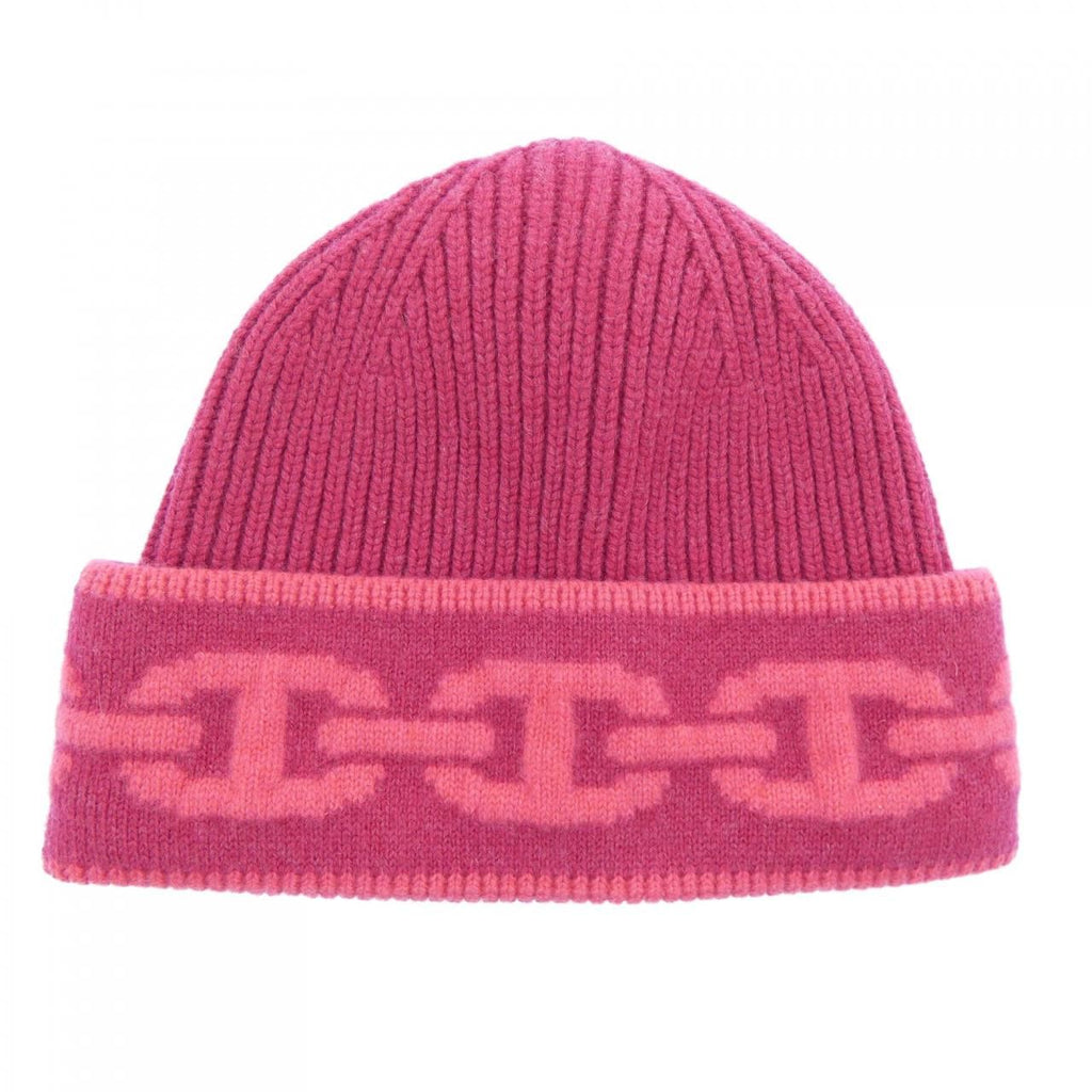 Hermes Heaven Chaine D'ancre Knit Cap — view 2