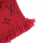 Louis Vuitton Scarf — view 2