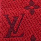Louis Vuitton Scarf — view 4