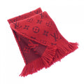 Louis Vuitton Scarf