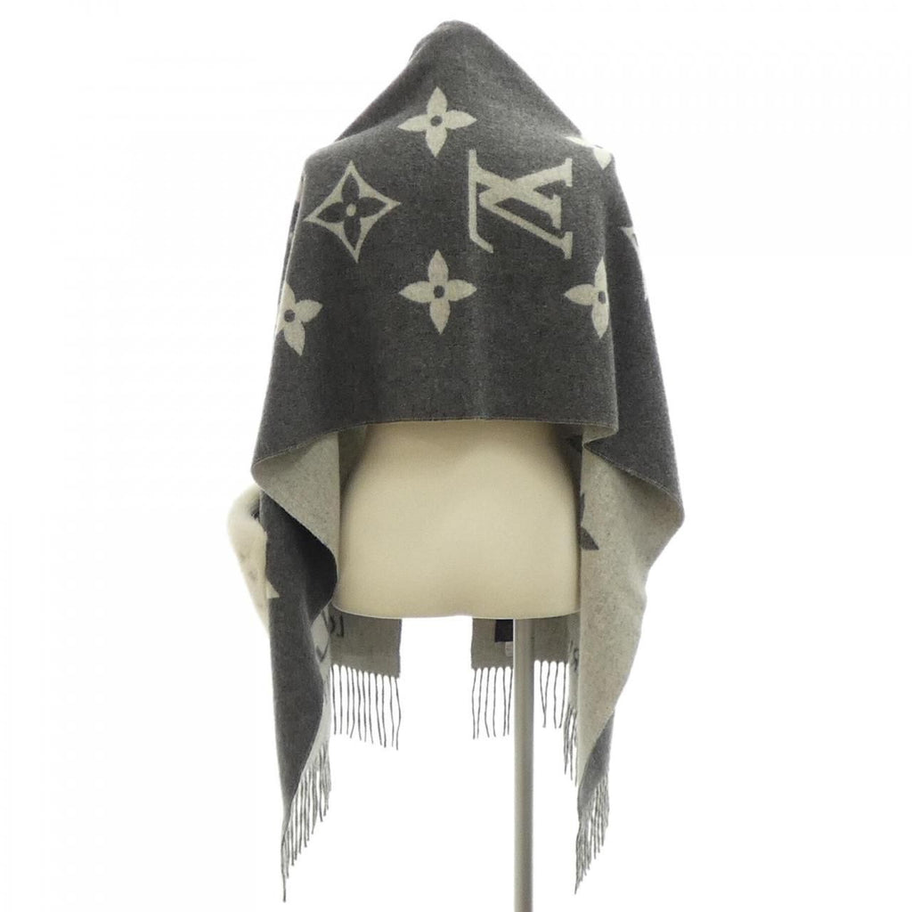 Louis Vuitton Stole Scarf — view 2