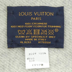 Louis Vuitton Stole Scarf — view 3
