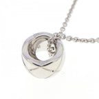 Chanel Coco Crush Necklace — view 4