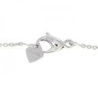 Chanel Coco Crush Necklace — view 5