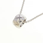 Chanel Coco Crush Necklace — view 3