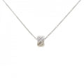 Chanel Coco Crush Necklace