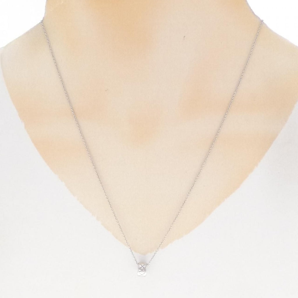 Chanel Coco Crush Necklace — view 6