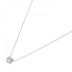 Chanel Coco Crush Necklace — view 2