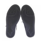 Louis Vuitton Sneakers Black — view 4