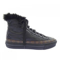 Louis Vuitton Stella Line Sneakers