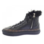 Louis Vuitton Stella Line Sneakers — view 2
