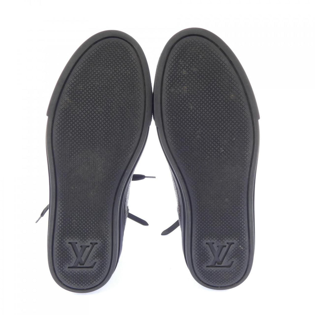 Louis Vuitton Stella Line Sneakers — view 4